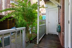 Graaf Florisstraat 23H, 1091 TE Amsterdam - Graaf Florisstraat 23 hs-21.JPG